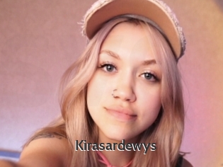 Kirasardewys