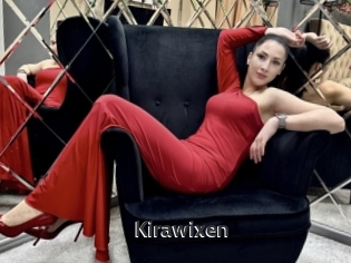 Kirawixen