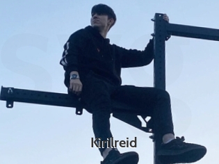 Kirilreid