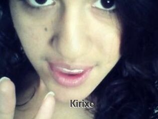 Kirixo