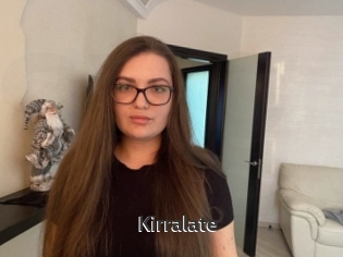Kirralate
