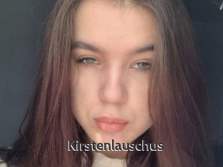 Kirstenlauschus