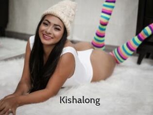Kishalong