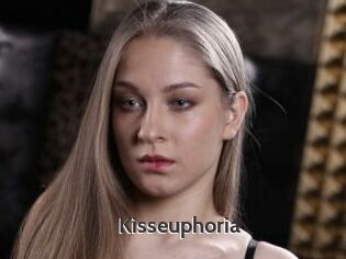 Kisseuphoria
