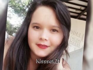 Kisssex21