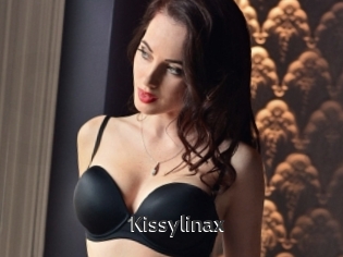 Kissylinax