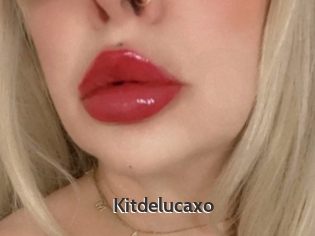 Kitdelucaxo