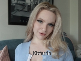 Kitfarrin