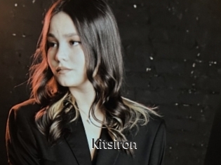 Kitsiron