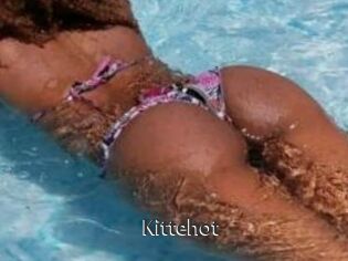 Kittehot