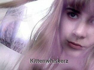 Kittenwhiskerz