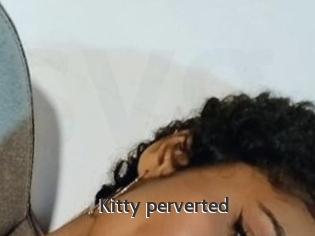 Kitty_perverted