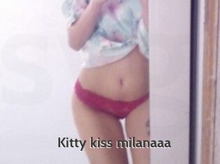 Kitty_kiss_milanaaa