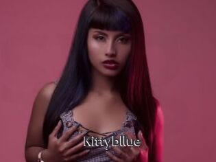 Kittybllue