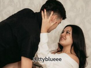 Kittyblueee