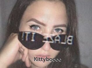 Kittyboooo