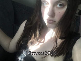 Kittycat2004