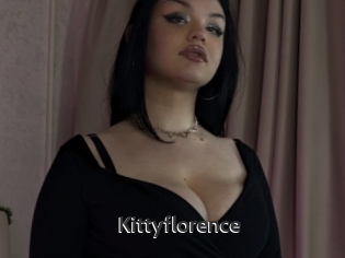 Kittyflorence