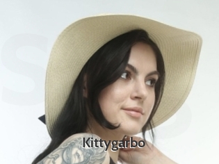 Kittygarbo