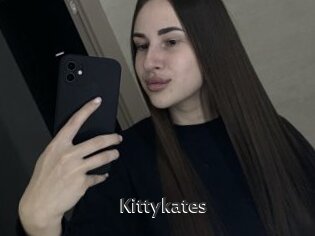 Kittykates
