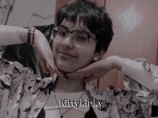 Kittykinky