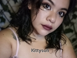 Kittysofi