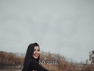 Kiyaara