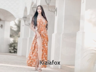 kiziafox Sex Video Gif