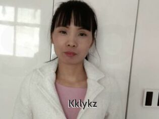 Kklykz