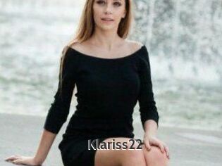 Klariss_22