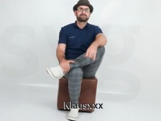 Klausxxx