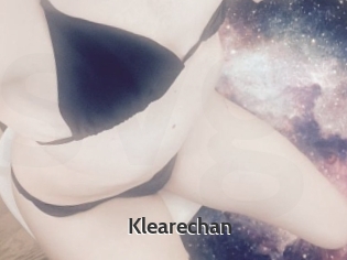 Klearechan