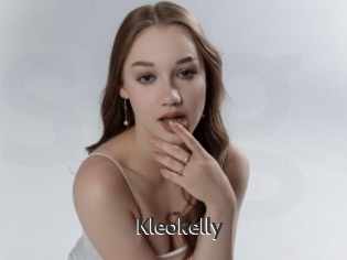 Kleokelly