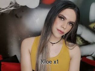Kloe_x1