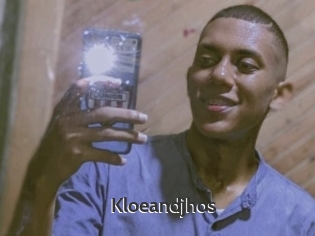 Kloeandjhos