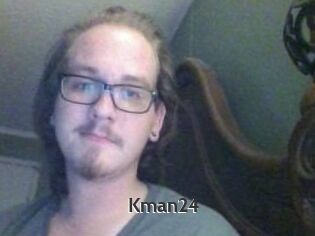 Kman24