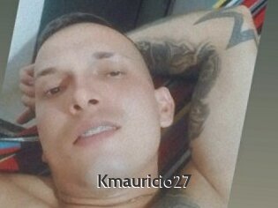 Kmauricio27