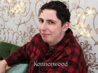 Konnorwood