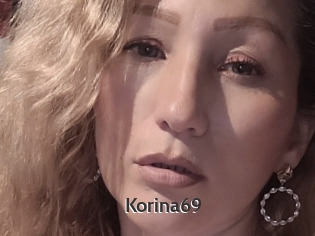 Korina69