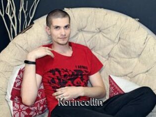 Korincollin