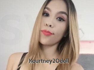 Kourtney20doll