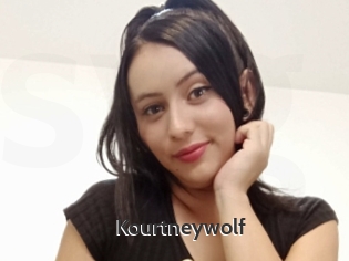 Kourtneywolf