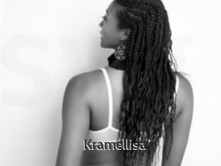 Kramellisa
