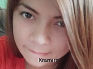 Kramire