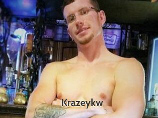 Krazeykw