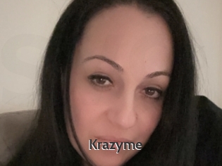 Krazyme