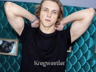 Kregwestler