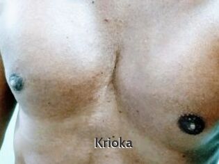 Krioka
