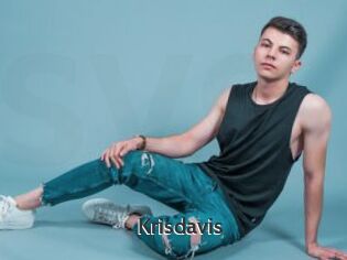 Krisdavis