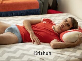 Krishun